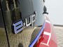 Volkswagen e-Up! e-up! Style, pdc, camera, verw. stoelen, Soh 86.21% BTW auto!