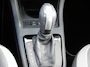 Volkswagen e-Up! e-up! Style, pdc, camera, verw. stoelen, Soh 86.21% BTW auto!