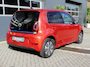 Volkswagen e-Up! e-up! Style, pdc, camera, verw. stoelen, Soh 86.21% BTW auto!