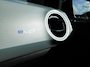 Volkswagen e-Up! e-up! Style, pdc, camera, verw. stoelen, Soh 86.21% BTW auto!