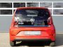Volkswagen e-Up! e-up! Style, pdc, camera, verw. stoelen, Soh 86.21% BTW auto!