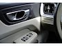 Volvo XC60 2.0 T5 Panoramadak, leder
