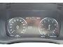 Volvo XC60 2.0 T5 Panoramadak, leder