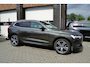 Volvo XC60 2.0 T5 Panoramadak, leder