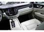 Volvo XC60 2.0 T5 Panoramadak, leder