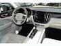 Volvo XC60 2.0 T5 Panoramadak, leder