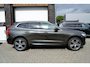 Volvo XC60 2.0 T5 Panoramadak, leder