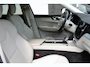 Volvo XC60 2.0 T5 Panoramadak, leder