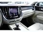 Volvo XC60 2.0 T5 Panoramadak, leder