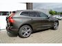 Volvo XC60 2.0 T5 Panoramadak, leder