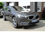 Volvo XC60 2.0 T5 Panoramadak, leder