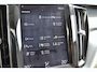Volvo XC60 2.0 T5 Panoramadak, leder