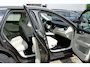 Volvo XC60 2.0 T5 Panoramadak, leder
