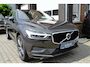 Volvo XC60 2.0 T5 Panoramadak, leder