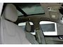 Volvo XC60 2.0 T5 Panoramadak, leder