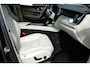 Volvo XC60 2.0 T5 Panoramadak, leder