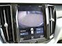 Volvo XC60 2.0 T5 Panoramadak, leder