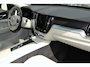 Volvo XC60 2.0 T5 Panoramadak, leder