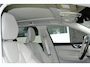 Volvo XC60 2.0 T5 Panoramadak, leder
