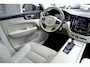 Volvo XC60 2.0 T5 Panoramadak, leder