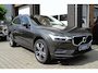 Volvo XC60 2.0 T5 Panoramadak, leder
