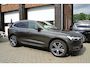 Volvo XC60 2.0 T5 Panoramadak, leder