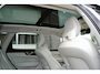 Volvo XC60 2.0 T5 Panoramadak, leder