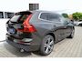 Volvo XC60 2.0 T5 Panoramadak, leder