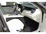 Volvo XC60 2.0 T5 Panoramadak, leder