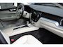 Volvo XC60 2.0 T5 Panoramadak, leder