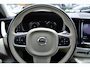Volvo XC60 2.0 T5 Panoramadak, leder