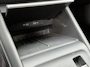 Volkswagen Tiguan 1.5 eTSI DSG LIFE GOAL NAVI/360°CAMERA/TREKHAAK