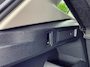 Volkswagen Tiguan 1.5 eTSI DSG LIFE GOAL NAVI/360°CAMERA/TREKHAAK