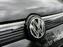 Volkswagen Tiguan 1.5 eTSI DSG LIFE GOAL NAVI/360°CAMERA/TREKHAAK
