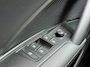 Volkswagen Tiguan 1.5 eTSI DSG LIFE GOAL NAVI/360°CAMERA/TREKHAAK