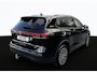 Volkswagen Tiguan 1.5 eTSI DSG LIFE GOAL NAVI/360°CAMERA/TREKHAAK