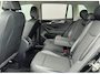 Volkswagen Tiguan 1.5 eTSI DSG LIFE GOAL NAVI/360°CAMERA/TREKHAAK