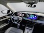 Volkswagen Tiguan 1.5 eTSI DSG LIFE GOAL NAVI/360°CAMERA/TREKHAAK