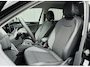 Volkswagen Tiguan 1.5 eTSI DSG LIFE GOAL NAVI/360°CAMERA/TREKHAAK