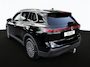 Volkswagen Tiguan 1.5 eTSI DSG LIFE GOAL NAVI/360°CAMERA/TREKHAAK