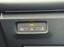Volkswagen Tiguan 1.5 eTSI DSG LIFE GOAL NAVI/360°CAMERA/TREKHAAK