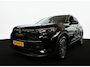 Volkswagen Tiguan 1.5 eTSI DSG LIFE GOAL NAVI/360°CAMERA/TREKHAAK