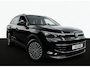 Volkswagen Tiguan 1.5 eTSI DSG LIFE GOAL NAVI/360°CAMERA/TREKHAAK