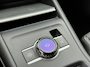 Volkswagen Tiguan 1.5 eTSI DSG LIFE GOAL NAVI/360°CAMERA/TREKHAAK