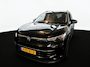 Volkswagen Tiguan 1.5 eTSI DSG LIFE GOAL NAVI/360°CAMERA/TREKHAAK