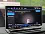 Volkswagen Tiguan 1.5 eTSI DSG LIFE GOAL NAVI/360°CAMERA/TREKHAAK