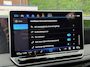 Volkswagen Tiguan 1.5 eTSI DSG LIFE GOAL NAVI/360°CAMERA/TREKHAAK