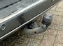 Peugeot Partner 120 1.6 HDi 90 L1 Première Trekhaak Nav/Cruise Pdc Orig.NL Voll.Onderhouden!