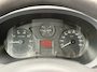 Peugeot Partner 120 1.6 HDi 90 L1 Première Trekhaak Nav/Cruise Pdc Orig.NL Voll.Onderhouden!