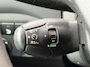 Peugeot Partner 120 1.6 HDi 90 L1 Première Trekhaak Nav/Cruise Pdc Orig.NL Voll.Onderhouden!